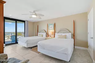 6201 Thomas Dr, Panama City, FL 32408 - Photo 23