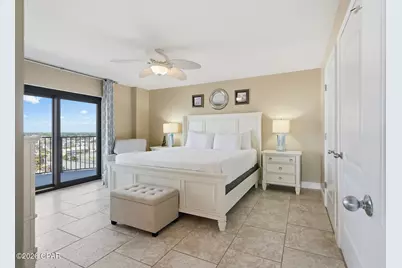 6201 Thomas Drive #1210, Panama City, FL 32408 - Photo 35