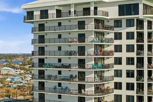 6201 Thomas Dr, Panama City, FL 32408 - Photo 73