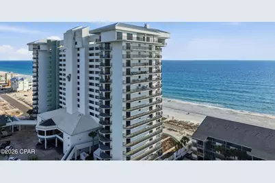 6201 Thomas Drive #1210, Panama City, FL 32408 - Photo 9