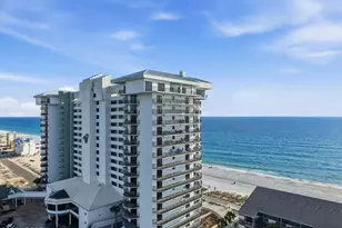 6201 Thomas Dr, Panama City, FL 32408 - Photo 9