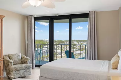 6201 Thomas Drive #1210, Panama City, FL 32408 - Photo 25