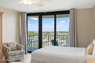 6201 Thomas Dr, Panama City, FL 32408 - Photo 25