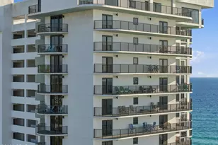 6201 Thomas Dr, Panama City, FL 32408 - Photo 11