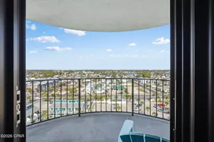 6201 Thomas Dr, Panama City, FL 32408 - Photo 27