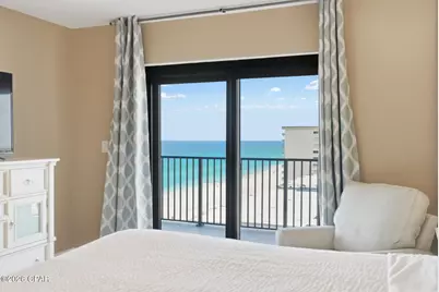 6201 Thomas Drive #1210, Panama City, FL 32408 - Photo 37