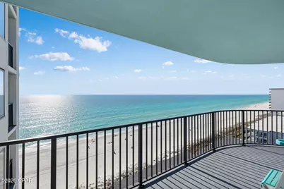 6201 Thomas Drive #1210, Panama City, FL 32408 - Photo 51