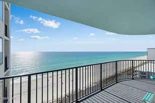 6201 Thomas Dr, Panama City, FL 32408 - Photo 51