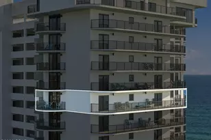 6201 Thomas Dr, Panama City, FL 32408 - Photo 5