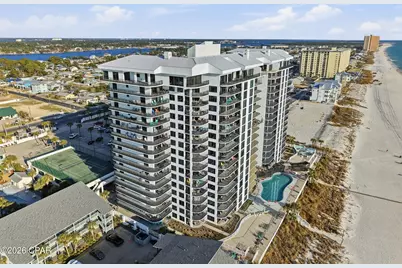 6201 Thomas Drive #1210, Panama City, FL 32408 - Photo 7