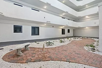 6201 Thomas Drive #1210, Panama City, FL 32408 - Photo 53