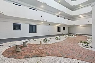 6201 Thomas Dr, Panama City, FL 32408 - Photo 53