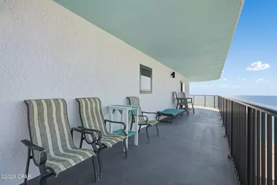 6201 Thomas Drive #1210, Panama City, FL 32408 - Photo 45