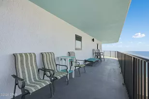 6201 Thomas Dr, Panama City, FL 32408 - Photo 45