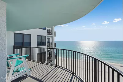 6201 Thomas Drive #1210, Panama City, FL 32408 - Photo 49