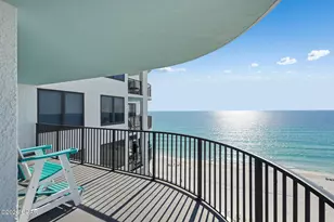 6201 Thomas Dr, Panama City, FL 32408 - Photo 49