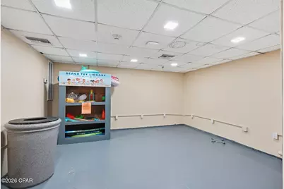 6201 Thomas Drive #1210, Panama City, FL 32408 - Photo 55