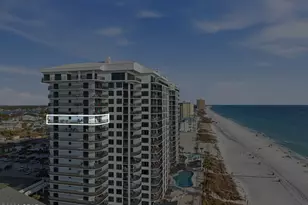 6201 Thomas Dr, Panama City, FL 32408 - Photo 3