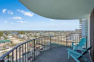 6201 Thomas Dr, Panama City, FL 32408 - Photo 31