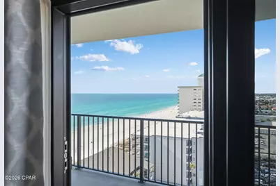 6201 Thomas Drive #1210, Panama City, FL 32408 - Photo 41