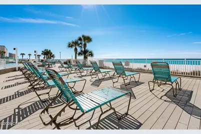 6201 Thomas Drive #1210, Panama City, FL 32408 - Photo 65