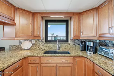 6201 Thomas Drive #1210, Panama City, FL 32408 - Photo 19