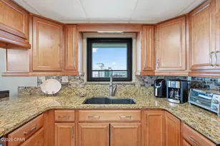 6201 Thomas Dr, Panama City, FL 32408 - Photo 19