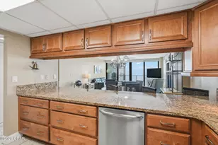 6201 Thomas Dr, Panama City, FL 32408 - Photo 21