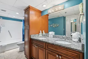 6201 Thomas Dr, Panama City, FL 32408 - Photo 33