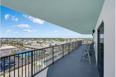 6201 Thomas Drive #1210, Panama City, FL 32408 - Photo 47