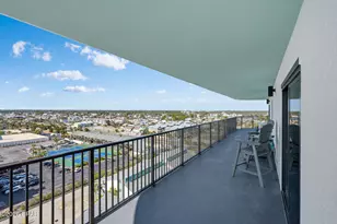 6201 Thomas Dr, Panama City, FL 32408 - Photo 47