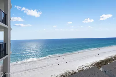 6201 Thomas Drive #1210, Panama City, FL 32408 - Photo 71