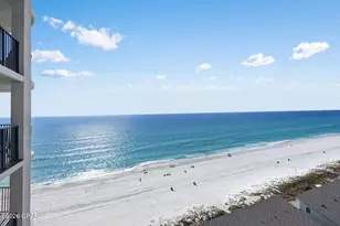 6201 Thomas Dr, Panama City, FL 32408 - Photo 71