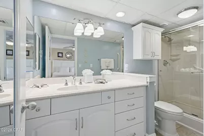 6201 Thomas Drive #1210, Panama City, FL 32408 - Photo 39