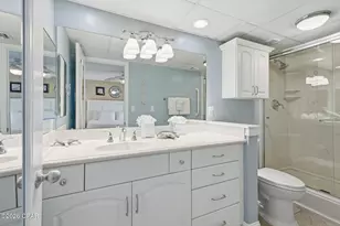 6201 Thomas Dr, Panama City, FL 32408 - Photo 39