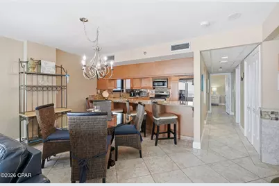 6201 Thomas Drive #1210, Panama City, FL 32408 - Photo 17