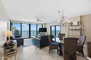 6201 Thomas Dr, Panama City, FL 32408 - Photo 13