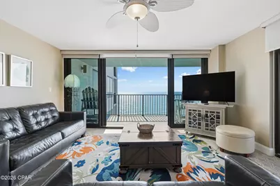 6201 Thomas Drive #1210, Panama City, FL 32408 - Photo 15