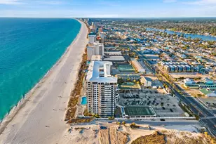 6201 Thomas Dr, Panama City, FL 32408 - Photo 67