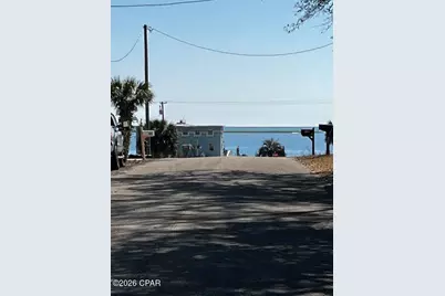 138 Illinois Street, Carrabelle, FL 32322 - Photo 5