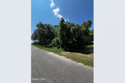 138 Illinois Street, Carrabelle, FL 32322 - Photo 3