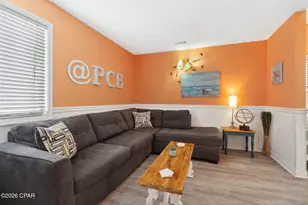 4114 Holiday Dr, Panama City, FL 32408 - Photo 5