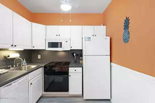 4114 Holiday Dr, Panama City, FL 32408 - Photo 13