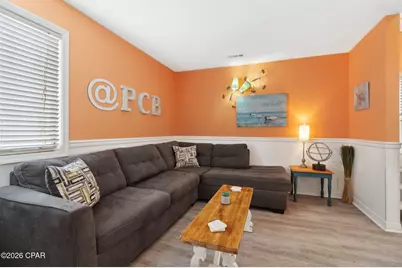 4114 Holiday Drive #25, Panama City, FL 32408 - Photo 5