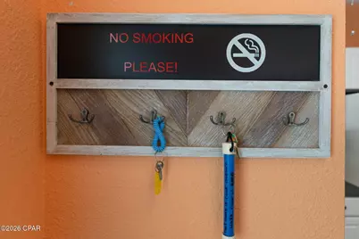 4114 Holiday Drive #25, Panama City, FL 32408 - Photo 9