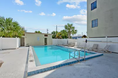 4114 Holiday Drive #25, Panama City, FL 32408 - Photo 23