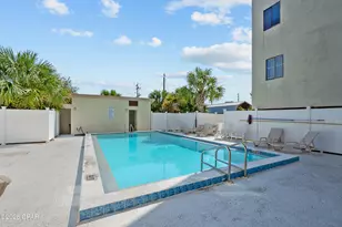 4114 Holiday Dr, Panama City, FL 32408 - Photo 23