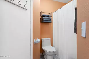 4114 Holiday Dr, Panama City, FL 32408 - Photo 15