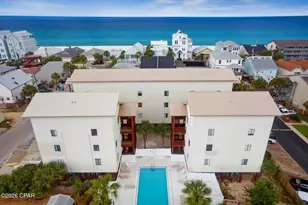 4114 Holiday Dr, Panama City, FL 32408 - Photo 25