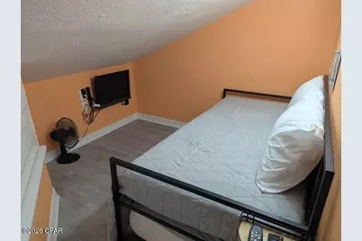4114 Holiday Drive #25, Panama City, FL 32408 - Photo 21